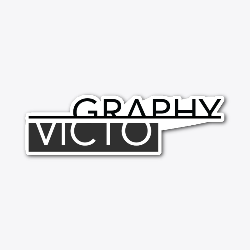 Victography