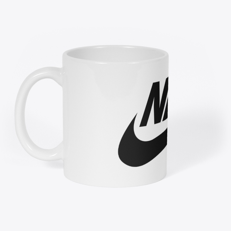 Print-on-Demand t shirt drop shipping