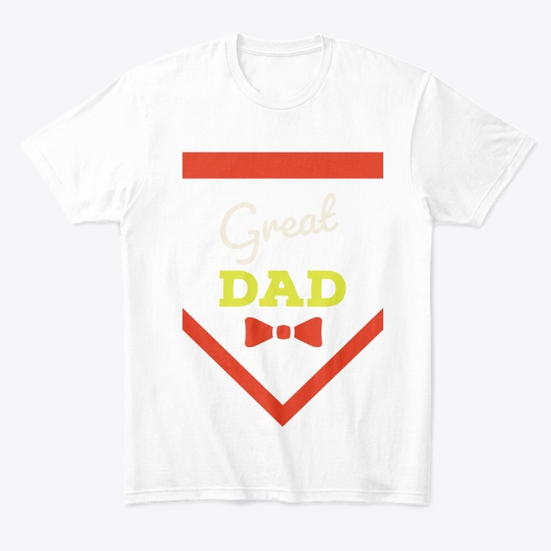 Father's Day