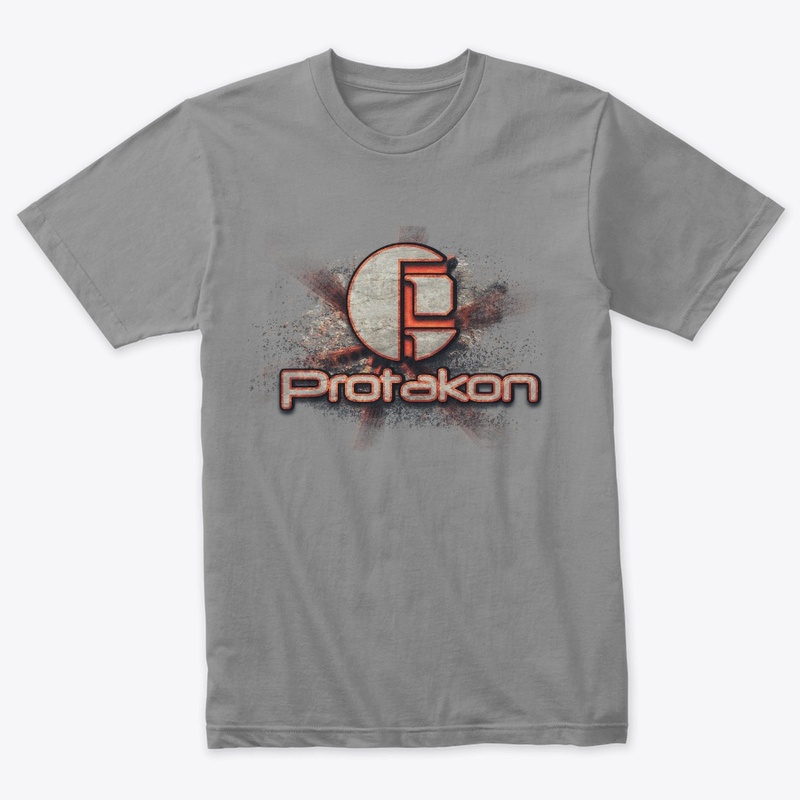 Protakon Gear 