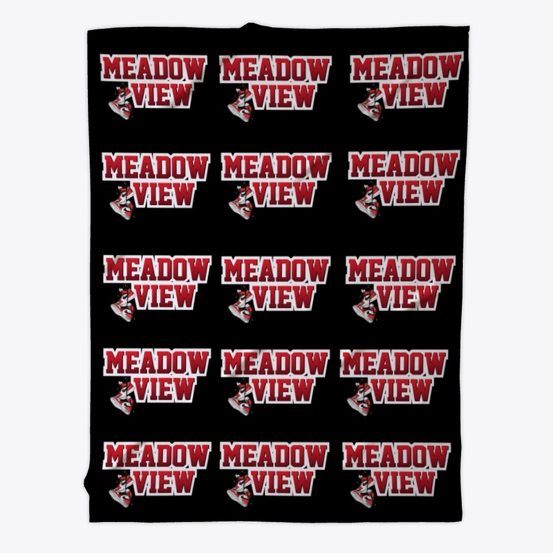 MEADOW VIEW DRIP