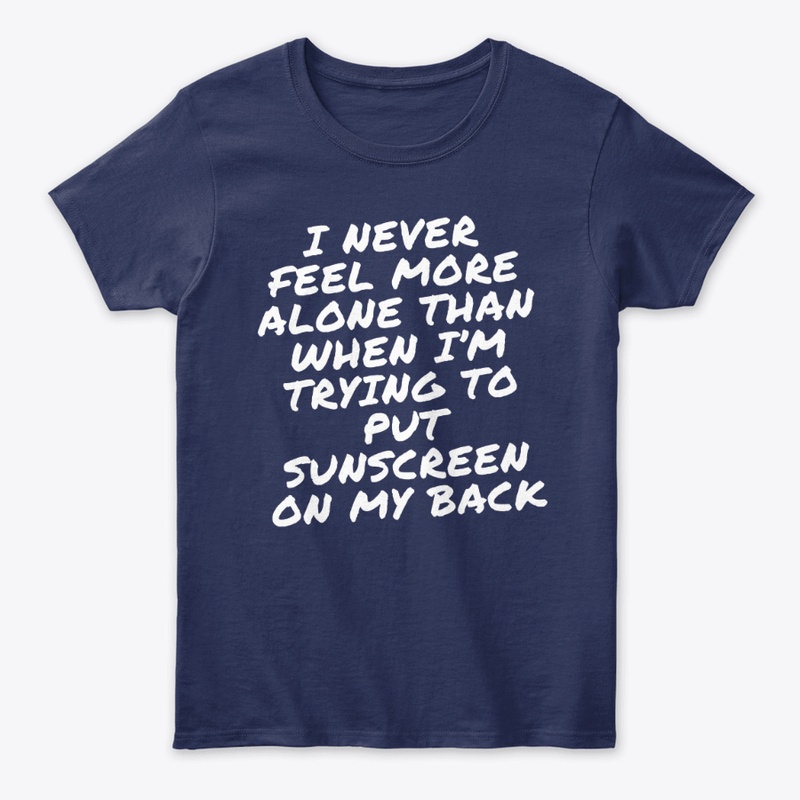 funny and inspiring quotes