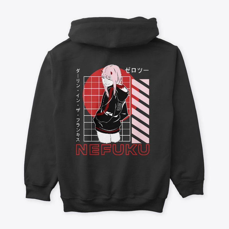 02 My Darling