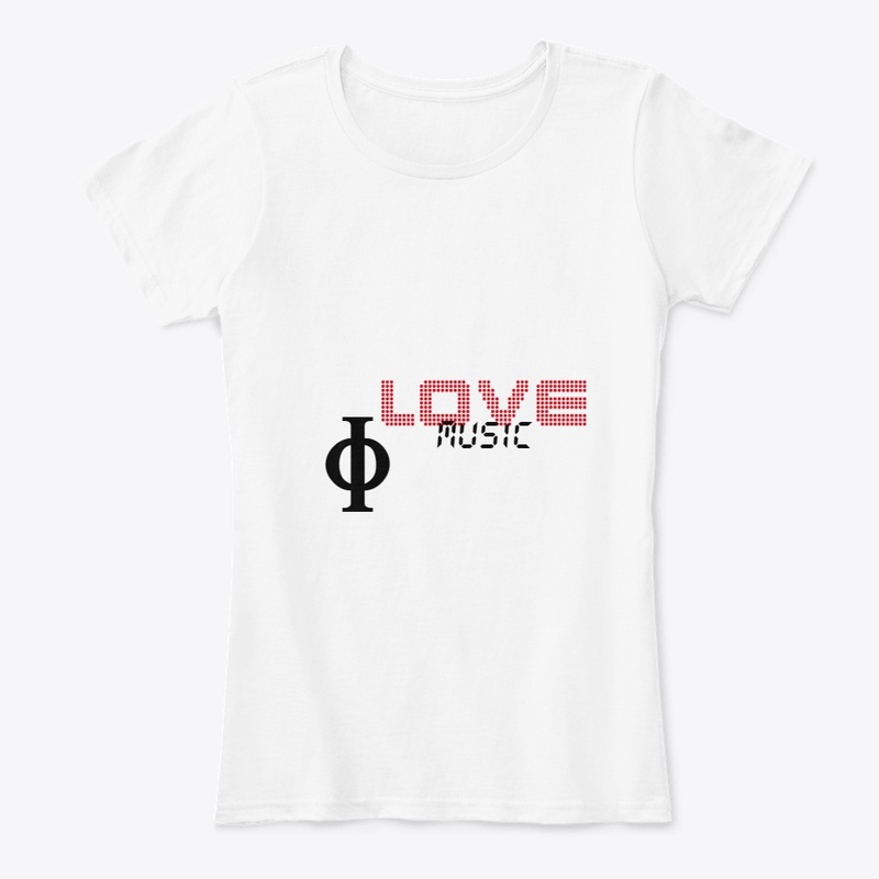 STICK STICKY STUCK III