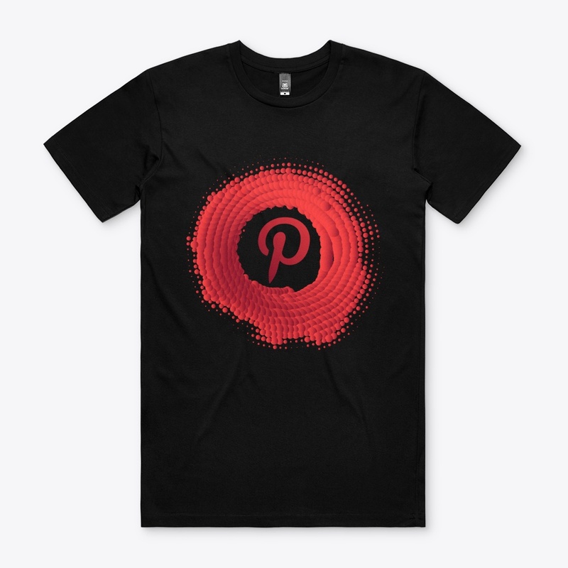 pintrest