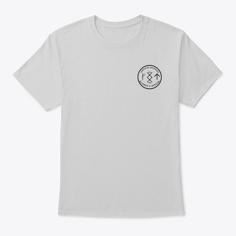 RUNE MERCH