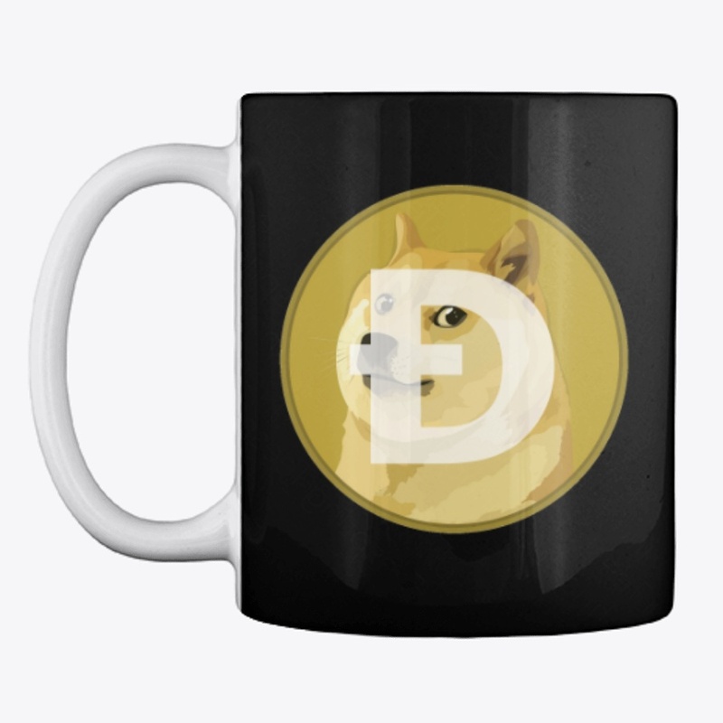 Dogecoin