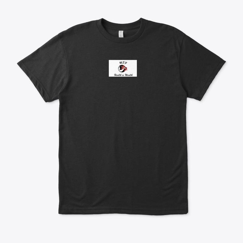 MSF