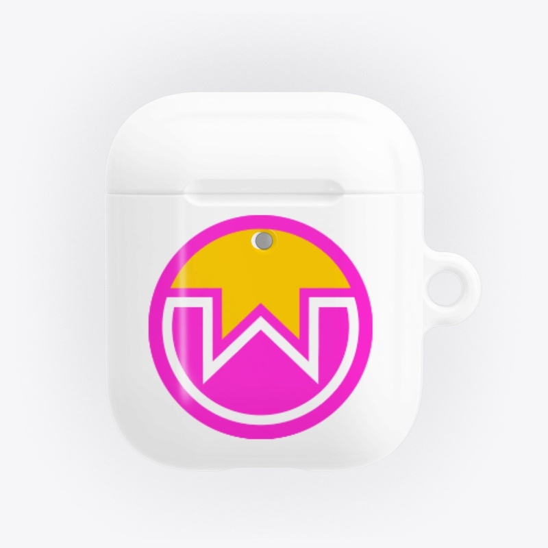 Wownero Logo