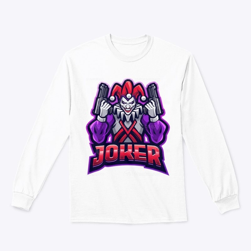 Joker