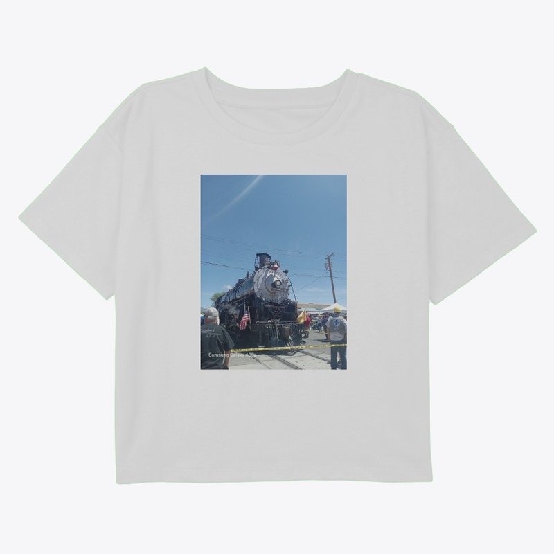 jane marie fundraiser