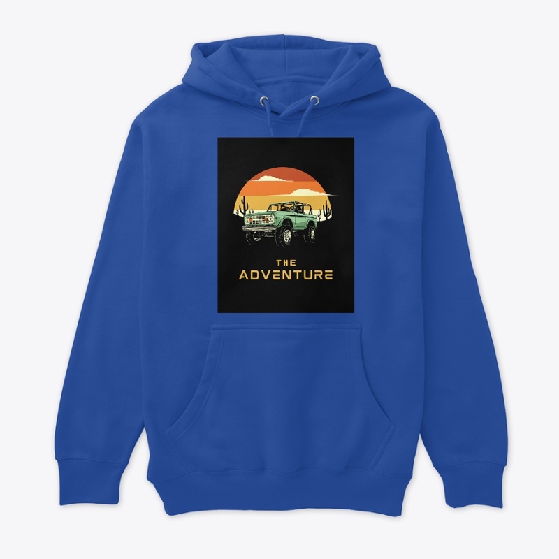 Premium ring spun cotton t shirt