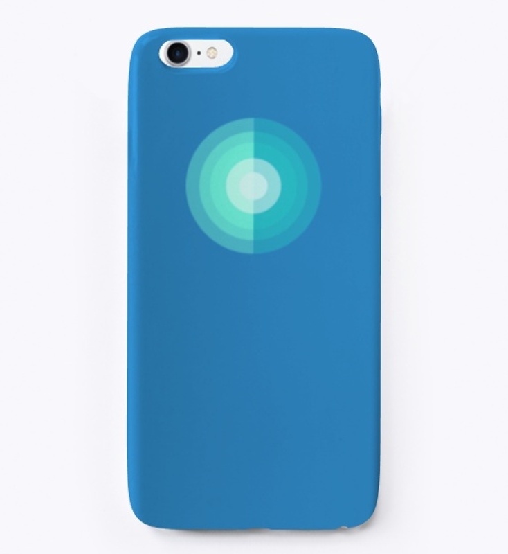 Phone case 