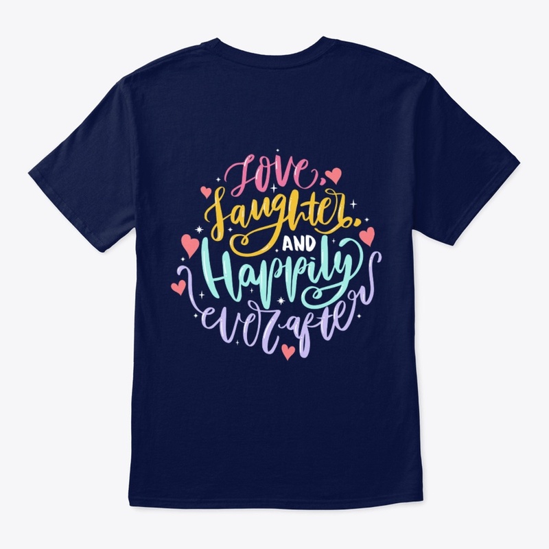 "Unconditional Love: Customized Designs"