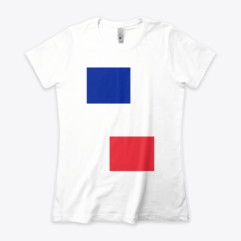 oui!