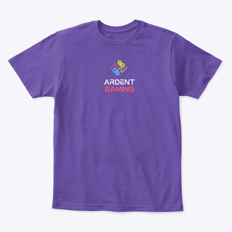 Ardent Gaming