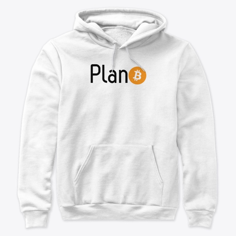Plan B