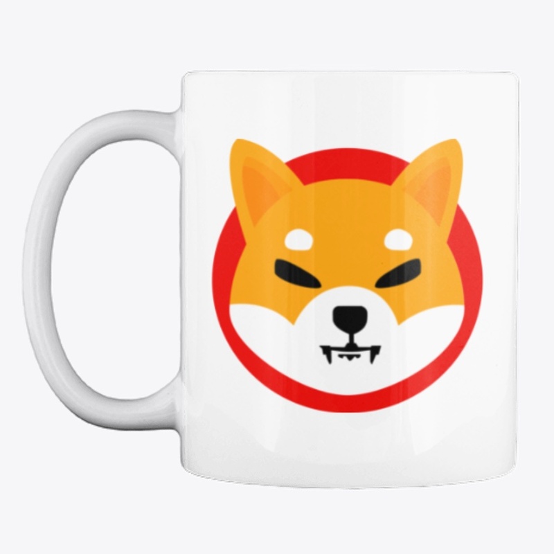 SHIB Crypto Army