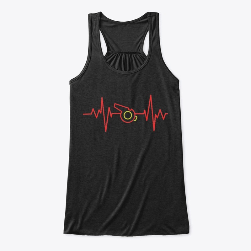 FOR YOUR BEST EVER VOLLEYBALL COACH!!