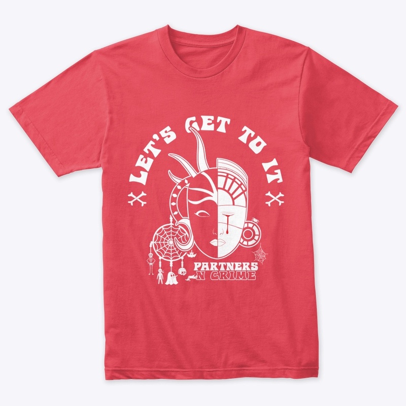 PNC T-Shirt 