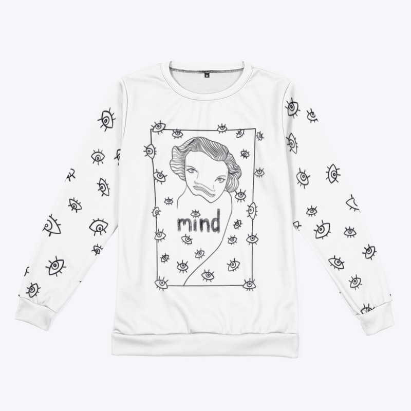 mind