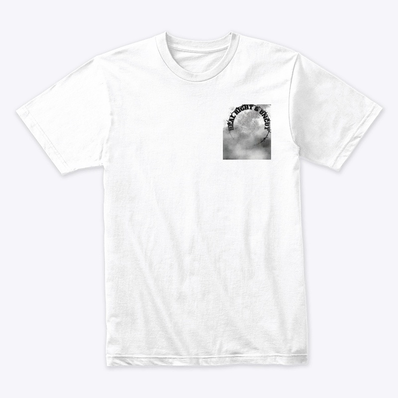 RRU white