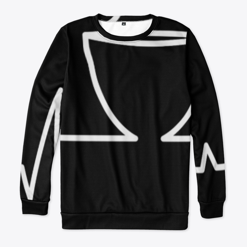 Coffee Heart Beats Good Morning Shirt