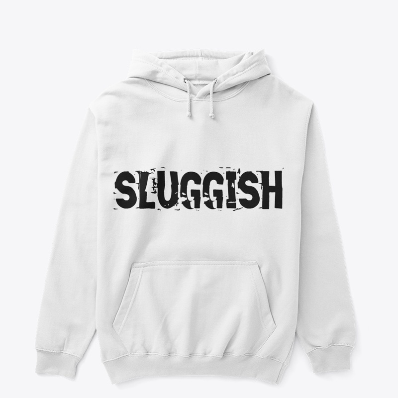 SluggishVibe