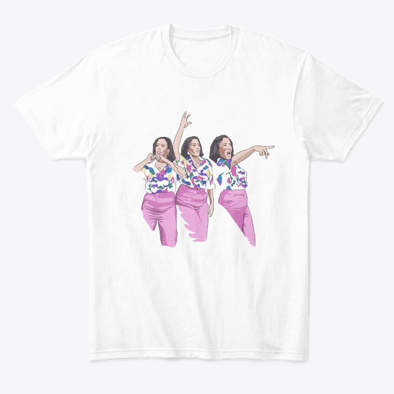 Hip-hop Kamala