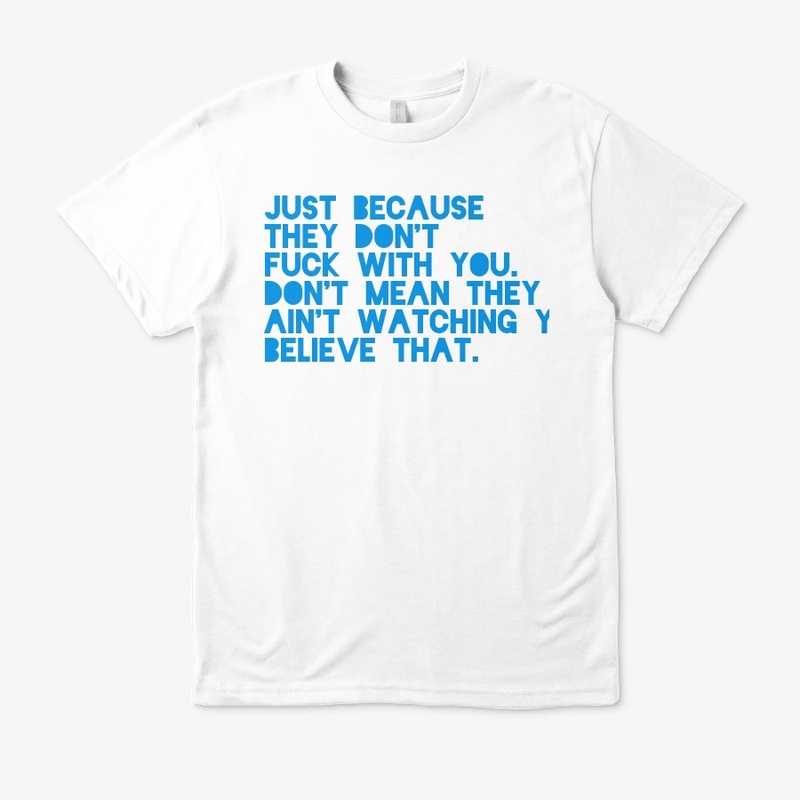 Berendssmile merch