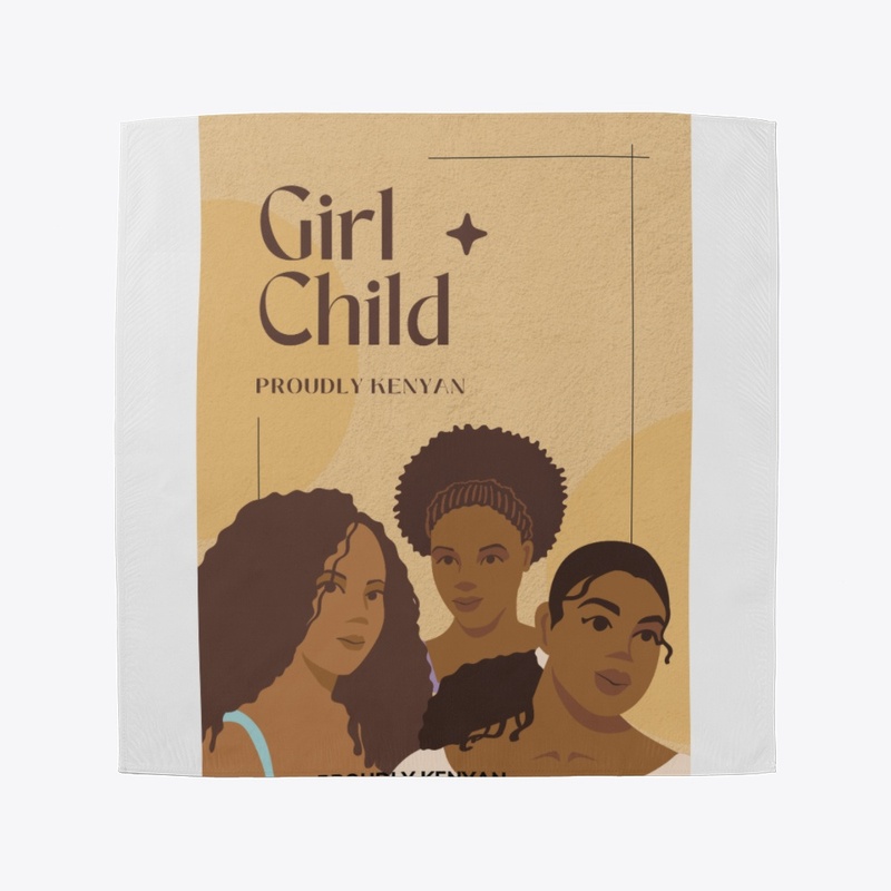 The Girl Child