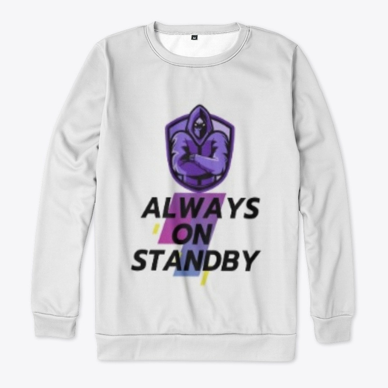 Standby