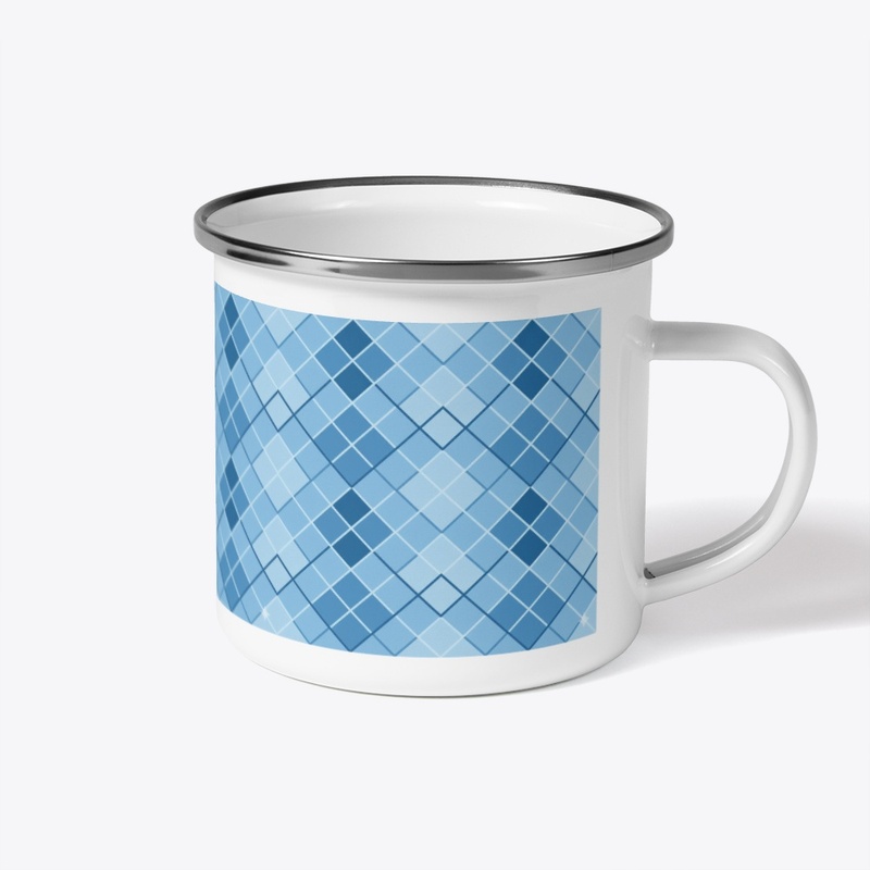 Wear Your Mind Collection 4.0