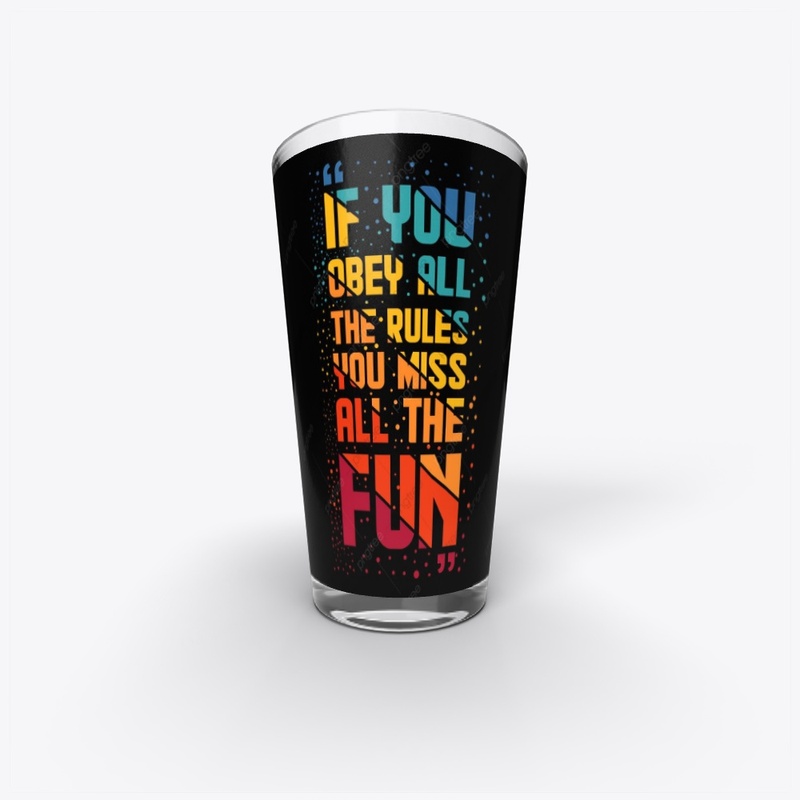 MOTIVATING TSHIRT DESIGN