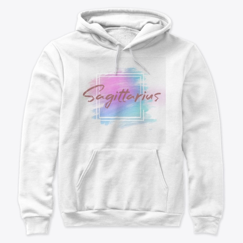 Sagittarius trends