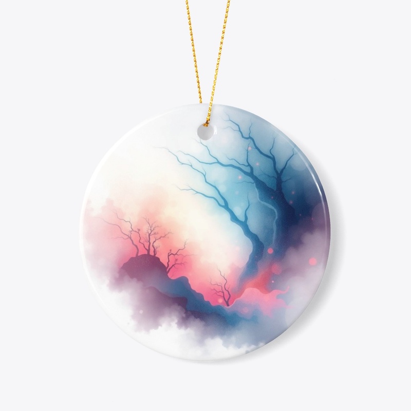 SHINNY DESIGN