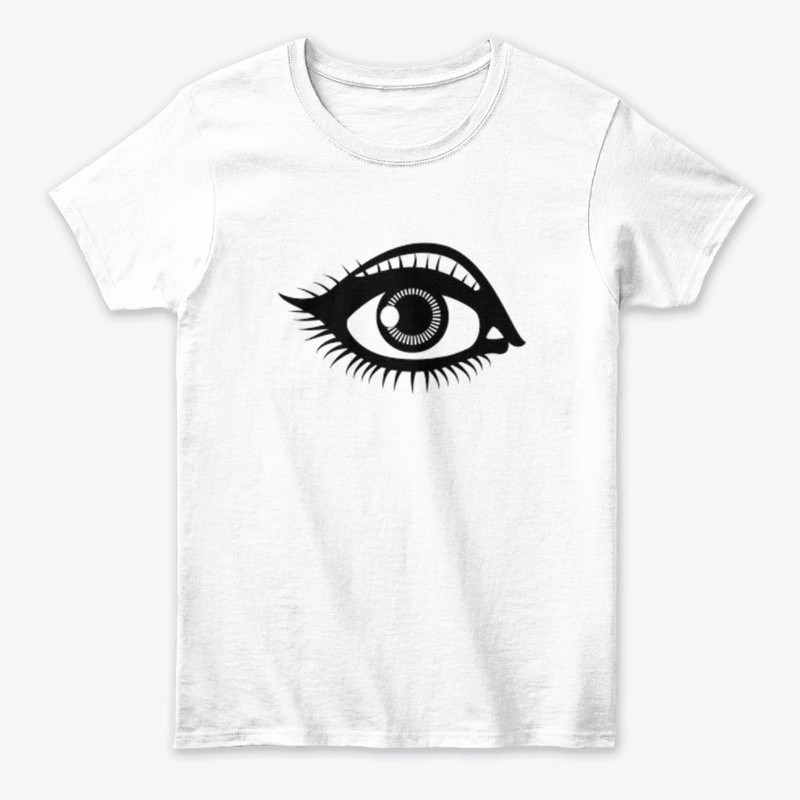 Eye