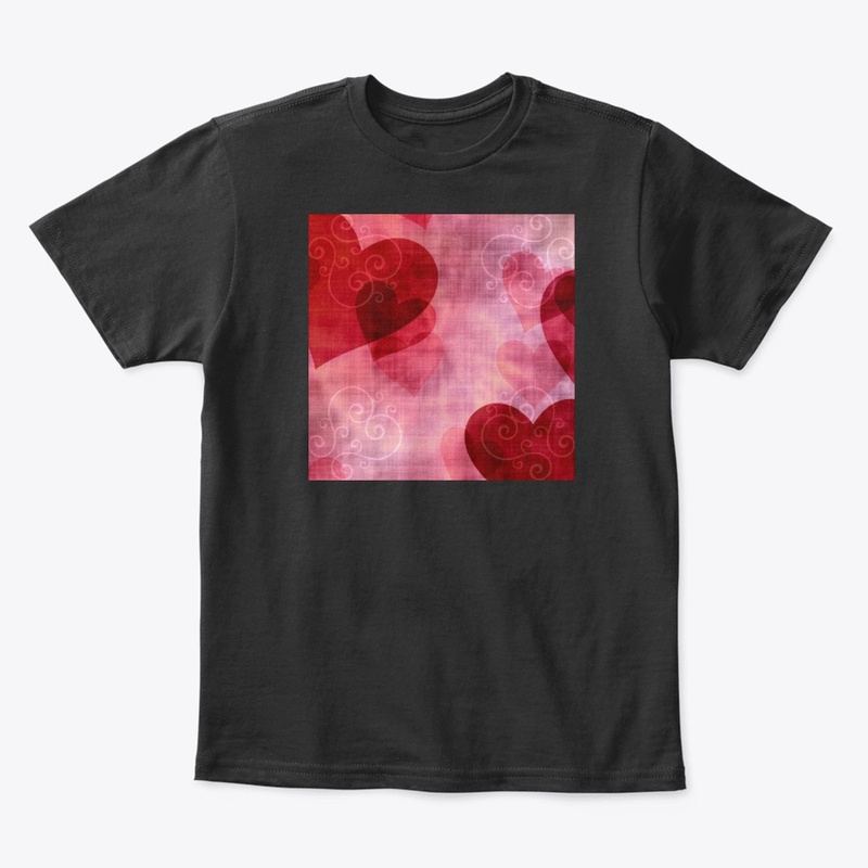LOVE S003