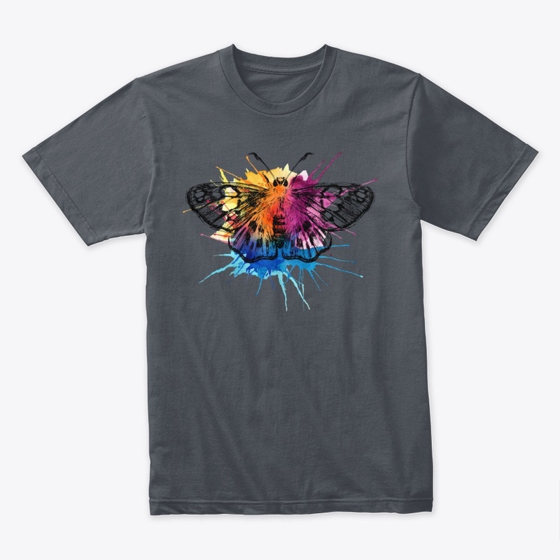 Moth