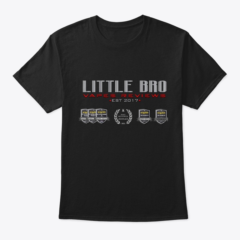 2023 merch