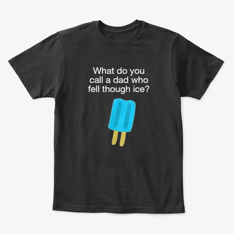 Popsicle