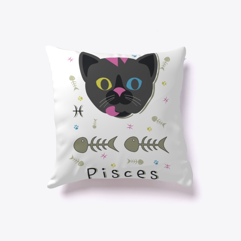 pisces horoscope