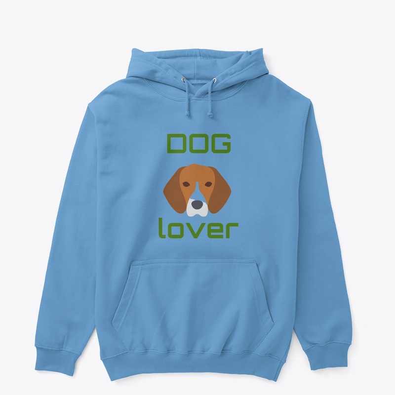 dog lovers wear