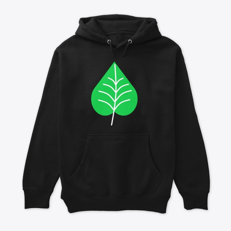 Leaf