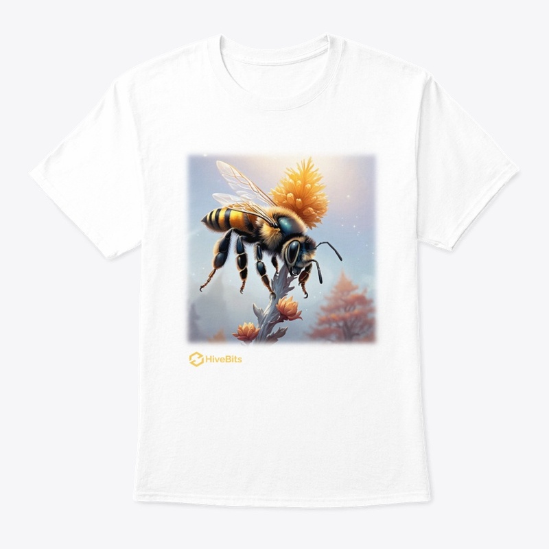 🐝 Flower Hustle