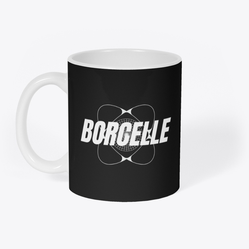 borcelle