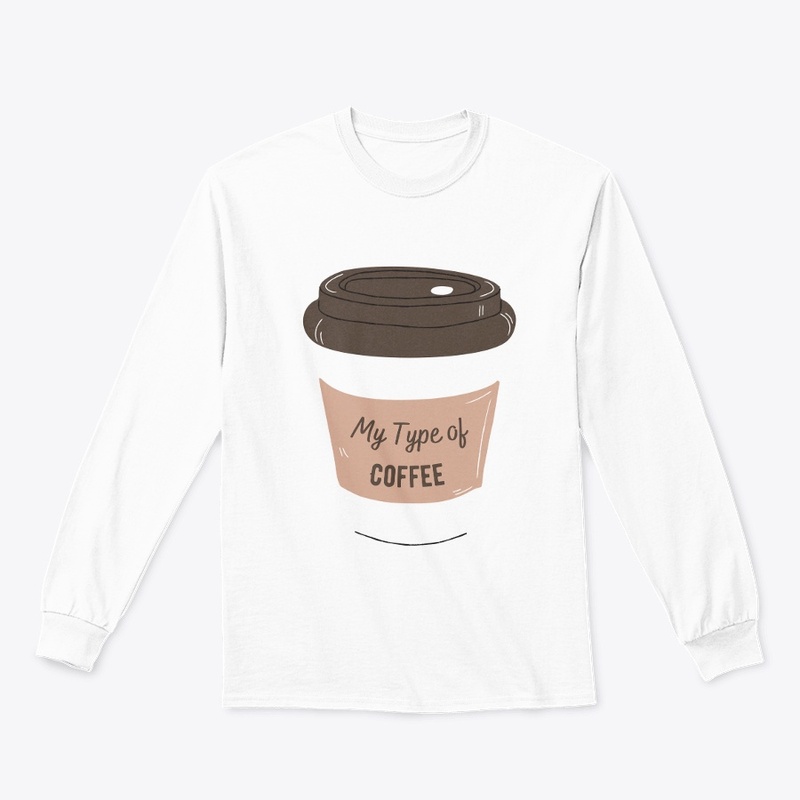 Better Coffee
