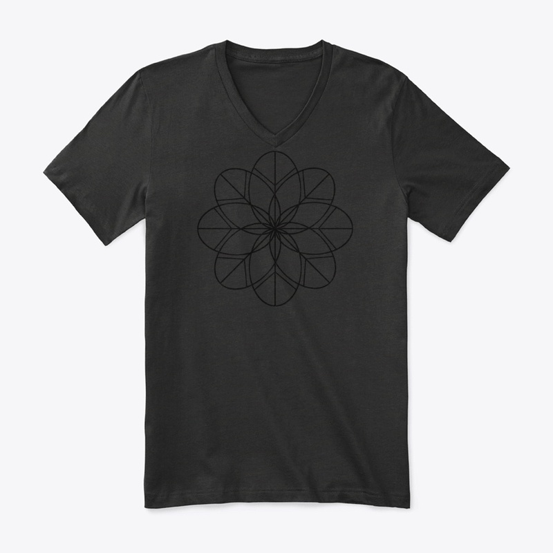Peace Flower