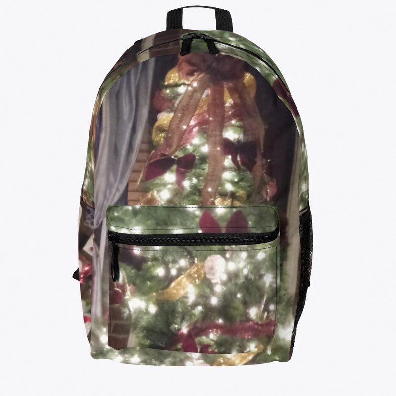 Collectible Merch Holiday Collections
