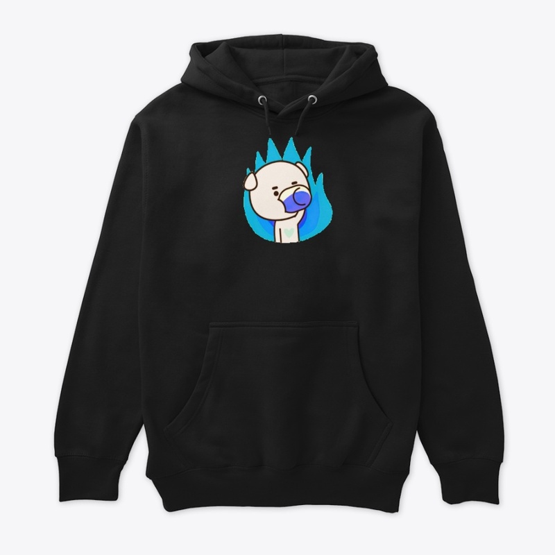 Anti PigzEnergy 